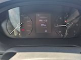 Opel Movano (2025) Van 3000 L2H1 2.2 CDTi 120k - náhled 3