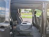 Fiat Scudo (2015) LONG 2.0 120-KW KLIMA OLOMOUC - náhled 21