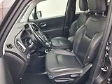 Jeep Renegade (2019) 1.0 T-GDi, Limited - náhled 9