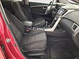 Hyundai i30 (2015) 1.6 MPI - náhled 9