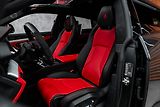 Lamborghini Urus 4.0 V8, B&O, Pano, Masáže, Noč - náhled 23