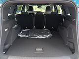 Peugeot 5008 (2026) GT Summer blue 145k e-DCS6 - náhled 14