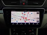 Škoda Superb (2017) Laurin&Klement 2.0 TDI - náhled 16