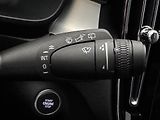 Volvo XC40 B4 DARK ULTRA REZERVACE - náhled 33
