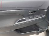 Mitsubishi ASX (2016) 1.6i, ČR, AC, park.asist - náhled 14