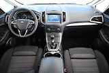 Ford S-MAX (2022) 2.0 LED ACC Tažné Webasto ECOB - náhled 12