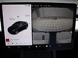Tesla Model Y (2022) - náhled 43