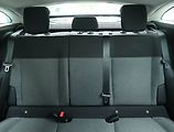 Citroën C4 (2021) 1.2 PureTech, Navi, Tempomat - náhled 10