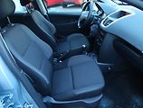 Peugeot 207 (2011) 1.4 VTi, Serv.kniha, nová STK - náhled 9