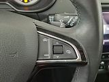 Škoda Octavia (2018) Style 1.5 TSI, Automat, ČR - náhled 18