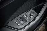 Škoda Octavia 4 Combi 1.5 TSI 110 kW - náhled 21