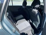 Škoda Fabia 1.4i 63kW-KLIMATIZACE-46 000KM - náhled 29
