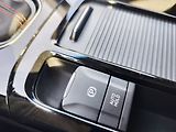 Hyundai i30 1.5 T-GDI/103kW N-Line DCT - náhled 25