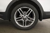 Hyundai Santa Fe (2016) 2.2 CRDi Blue, 4X4, Automat - náhled 12