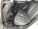 BMW Řada 2 (2018) 2.0d 220d, GranTourer, AT - náhled 10