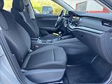 Škoda Octavia 2,0 TDI 85kW Active Combi - náhled 21