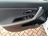Kia Ceed 1,4 CVVT - náhled 11