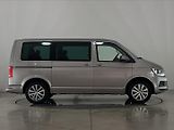 Volkswagen Multivan Comfortline DSG - náhled 16