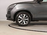 SsangYong Rexton (2022) 2.2 Diesel - náhled 15
