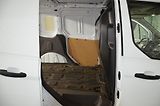 Ford Transit Connect (2024) 1.5EB 74 TREND L1 4d - náhled 16