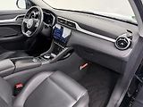 MG ZS EV 130kW 51kWh LUXURY DPH - náhled 3