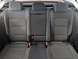 Volkswagen Golf Sportsvan (2018) 1.5 TSI, Serv.kniha, Tempomat - náhled 10