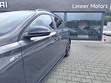 Hyundai i30 1.5 T-GDi/103 N-Line DCT MHEV - náhled 11