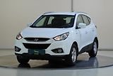 Hyundai ix35 - náhled 1