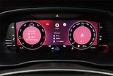 Škoda Octavia (2025) RS 2.0 TSI, ACC, Matrix, Tažné - náhled 8