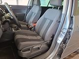 Volkswagen Golf Plus 1.4i 59kW UNITED - náhled 20
