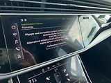 Audi Q7 S-line  45TDI 170kW - náhled 14