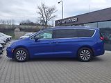 Chrysler Pacifica 3.6 VVT/214kW V6 Touring L - náhled 8