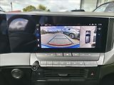 Opel Astra 1,5   ST GS EAT8 HDI - náhled 19