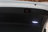 Škoda Superb (2020) 2.0TDI DSG SportLine Display - náhled 21