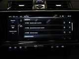 DS Automobiles DS7 Crossback 1,6 PHEV 225k. Rivoli PANO.ČR - náhled 13