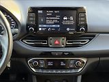 Hyundai i30 1,5 i CVVT  HB Smart - náhled 12