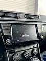 Škoda Superb (2017) III SPORTLINE 140KW DSG - náhled 34