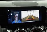 Mercedes-Benz GLB (2025) 200 d 4MATIC, AMG Line - náhled 13
