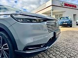Honda HR-V (2026) 1.5 eHEV Elegance MR27 SKLADEM - náhled 9