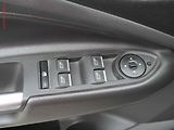 Ford Kuga (2019) 1.5TDCi, servis.kniha - náhled 11
