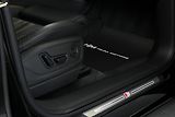 Audi e-tron 55 300kW Sline BlackEd Pano TZ - náhled 22