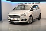 Ford S-MAX (2019) 2.0 TITANIUM 8AT ECOBLUE - náhled 1