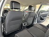 Volkswagen Passat Variant 2,0TDI DSG 140kW*Masáž*Kam*Taž - náhled 17