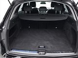 Mercedes-Benz GLC 2,1 220d 125kW 4MATIC CZ DPH - náhled 10