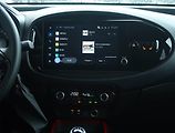 Toyota Aygo (2025) 1.0, Serv.kniha, Navi - náhled 12