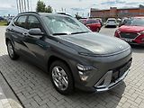 Hyundai Kona (2026) 1,6 T-GDI 2WD DCT SMART TECH  - náhled 4