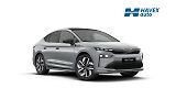 Škoda Enyaq Coupé (2026) 85x, 82 kWh 210 kW 4x4 Sportli - náhled 1