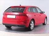 Škoda Scala (2019) 1.0 TSI, Tempomat - náhled 4