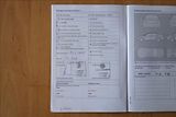Volkswagen Golf Sportsvan 1,4 TSi 110KW,ČR,HIGHLINE,DSG. - náhled 42