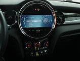 Mini Ostatní (2021) Cooper SE 32 kWh, SoH 98% - náhled 12